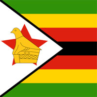 Zimbabwean government