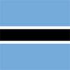 Botswana National Front
