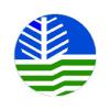 Department of Environment and Natural Resources