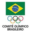 Brazilian Olympic Committee
