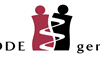 Decode Genetics