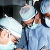 Surgery