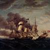 United States Navy