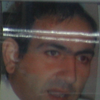 Nikol Pashinian