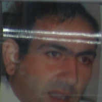 Nikol Pashinian