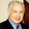 Benjamin Netanyahu