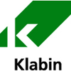 Klabin