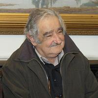 José Mujica