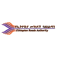 Ethiopian Roads Authority