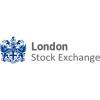 LSE