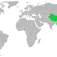 Asean Free Trade