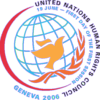 United Nations Human Rights Council