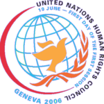 United Nations Human Rights Council