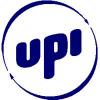 United Press International