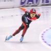 Maki Tabata