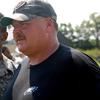 Andy Reid