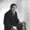 Bernard Herrmann