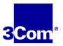 3Com