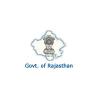 Rajasthan Assembly