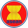 Association of Southeast Asian Nations
