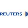 Reuters Group plc