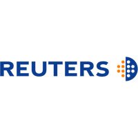 Reuters Group plc