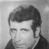 Arno Babajanian