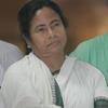 Mamata Banerjee