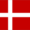 Danish intelligence