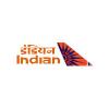Indian Airlines