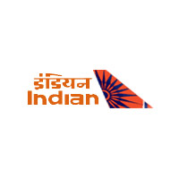 Indian Airlines