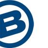 Blue Financial Services