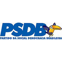 Brazilian Social Democracy Party