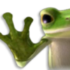 SAPO