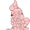 Merseyside