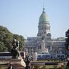 Argentine Congress