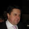 Nick Griffin