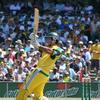 Ricky Ponting
