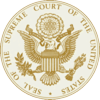 U.S. Supreme Court