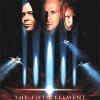 The Fifth Element