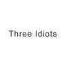 Three Idiots