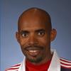 Mebrahtom Keflezighi