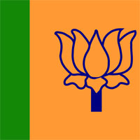 Bharatiya Janata Party