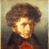 Hector Berlioz