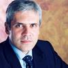 Boris Tadić