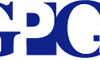 National Printing Office