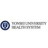 Seoul's Severance Hospital