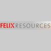 Felix Resources Ltd.