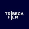 Tribeca film festival