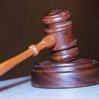 Delhi High Court